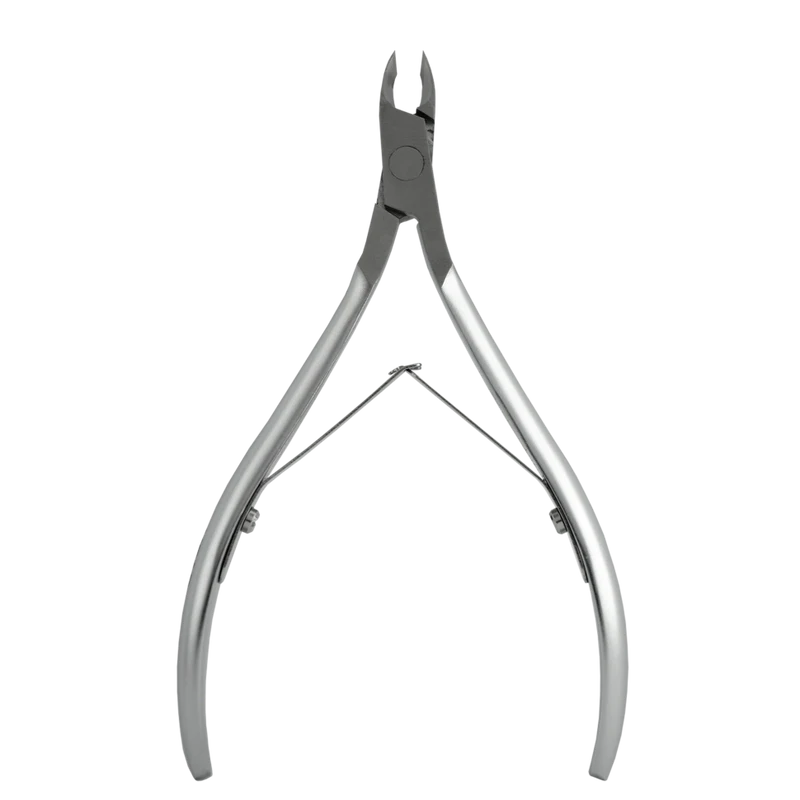 Professionelle Nagehautzange NX-7 von HEAD
