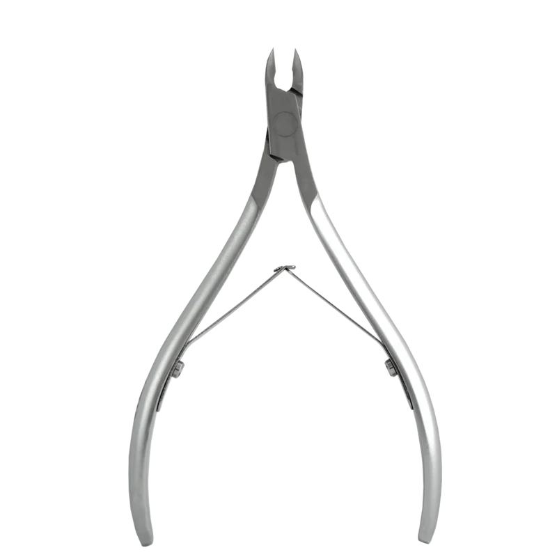 Professionelle Nagehautzange NX-7 von HEAD