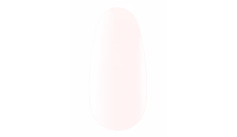 KODI Romantic Nude Collection air parfait gel nail polish RN12, 8ml