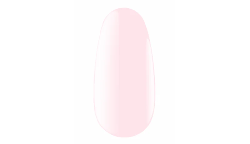 KODI Romantic Nude Collection royal hydrangea gel nail polish RN11, 8ml