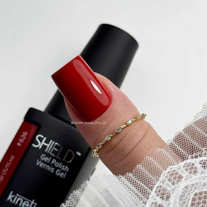 626 SNUG - UV Nagellack OHNE HEMA 15ml KINETICS