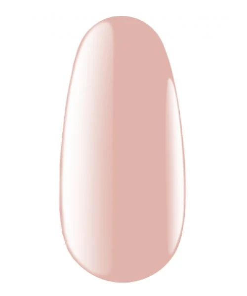 KODI Build Up gel Milky Rose, 15ml