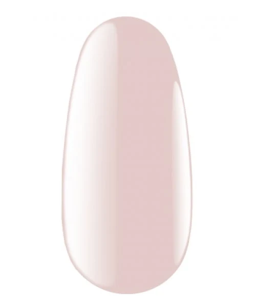 KODI Build Up gel Latte, 15ml