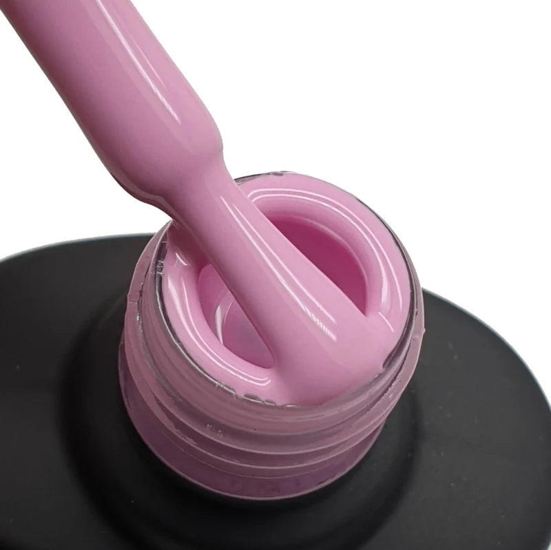 Gel Polish von IMEN (12ml) Nr. 053 (TPO-free)