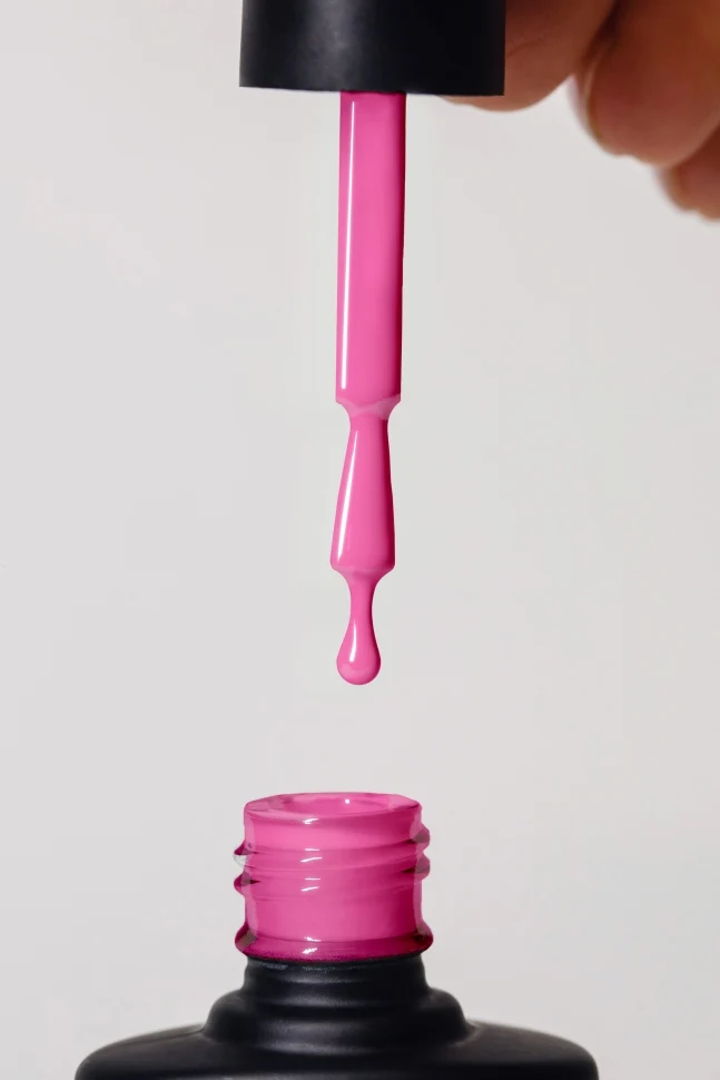 Gel Polish von IMEN (12ml) Nr. 055 (TPO-free)