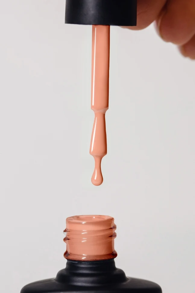 Gel Polish von IMEN (12ml) Nr. 061 (TPO-free)