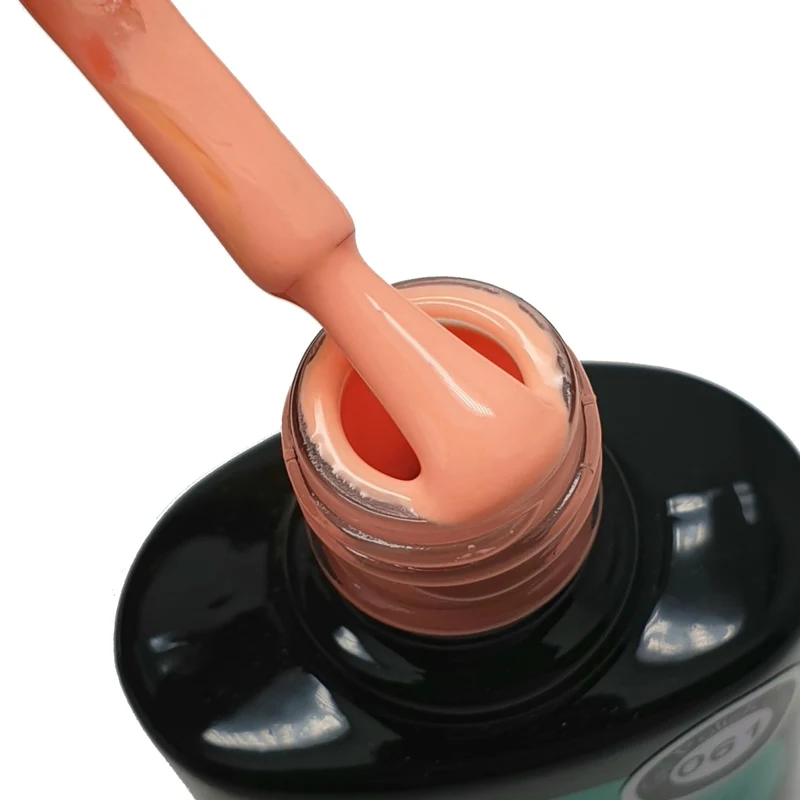 Gel Polish von IMEN (12ml) Nr. 061 (TPO-free)