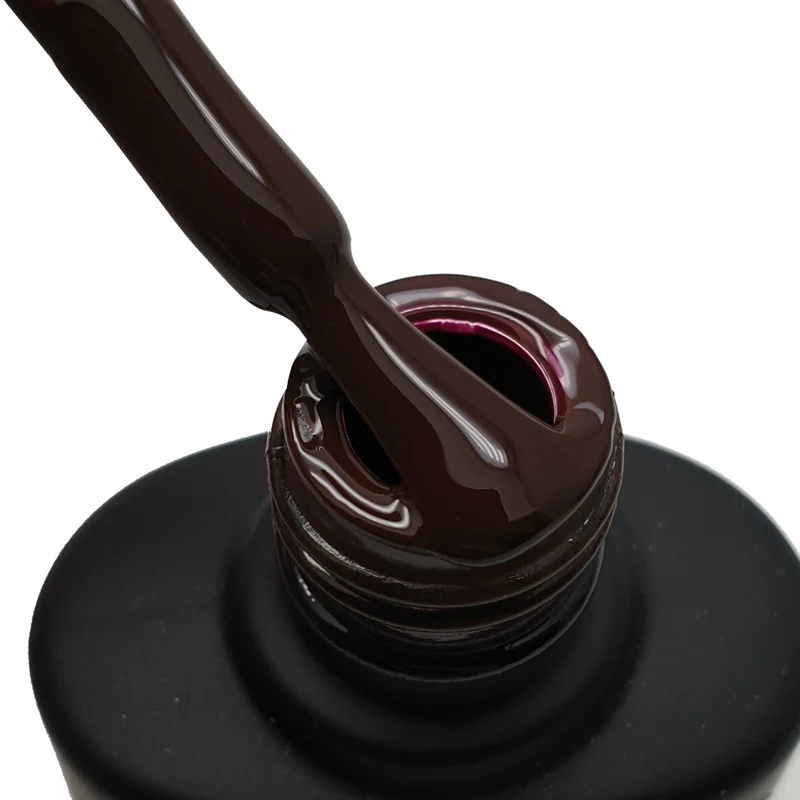 Gel Polish von IMEN (12ml) Nr. 063 (TPO-free)