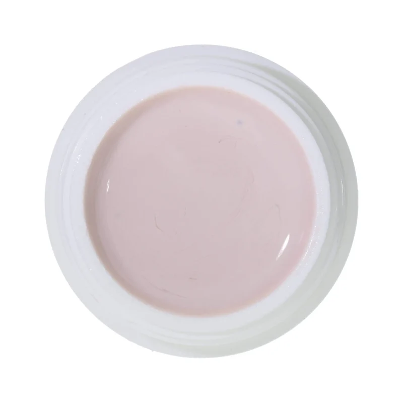#505 Premium-PURE Color Gel 5ml Ein Hauch von Beige