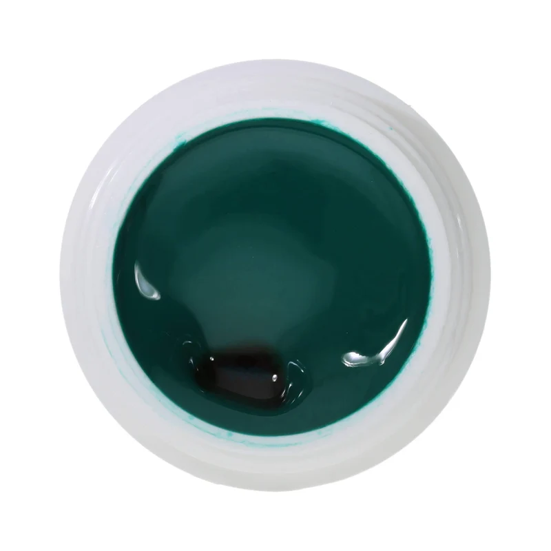 #488 Premium-PURE Color Gel 5ml Tannengrün