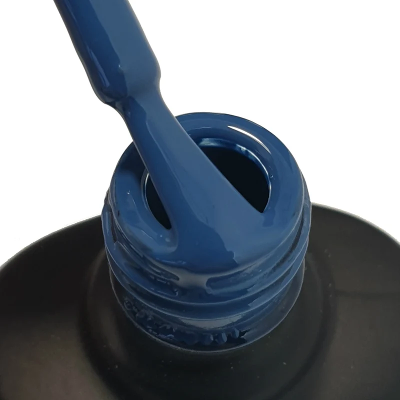 Gel Polish von IMEN (12ml) Nr. 071 (TPO-free)