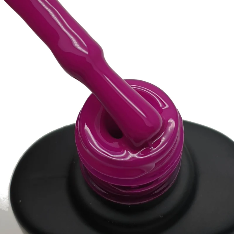 Gel Polish von IMEN (12ml) Nr. 079 (TPO-free)