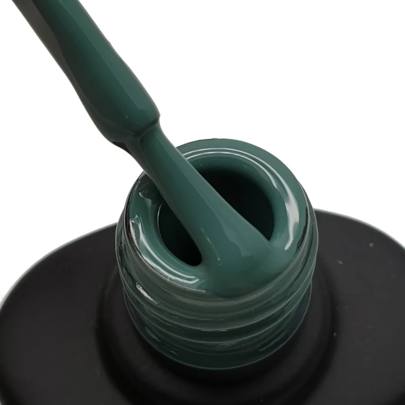 Gel Polish von IMEN (12ml) Nr. 075 (TPO-free)