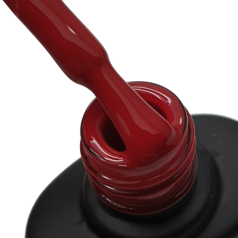 Gel Polish von IMEN (12ml) Nr. 077 (TPO-free)