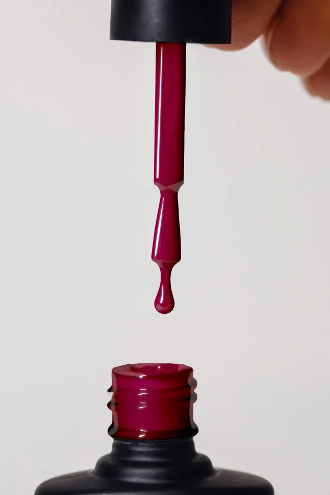 Gel Polish von IMEN (12ml) Nr. 078 (TPO-free)