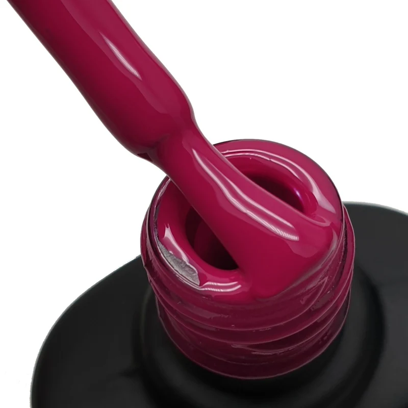 Gel Polish von IMEN (12ml) Nr. 078 (TPO-free)