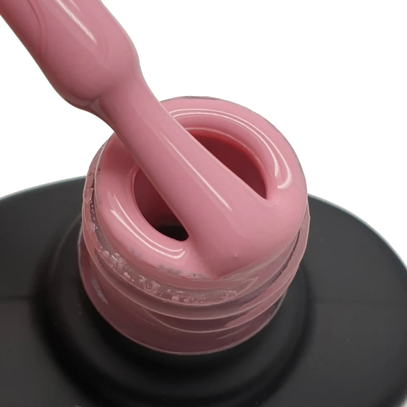 Gel Polish von IMEN (12ml) Nr. 083 (TPO-free)
