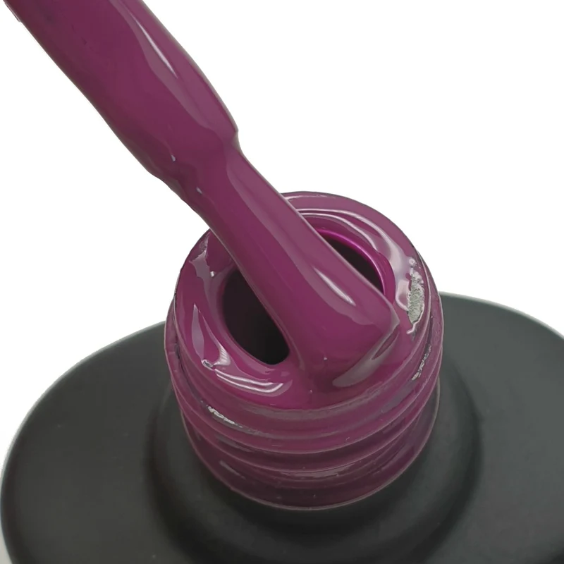 Gel Polish von IMEN (12ml) Nr. 086 (TPO-free)