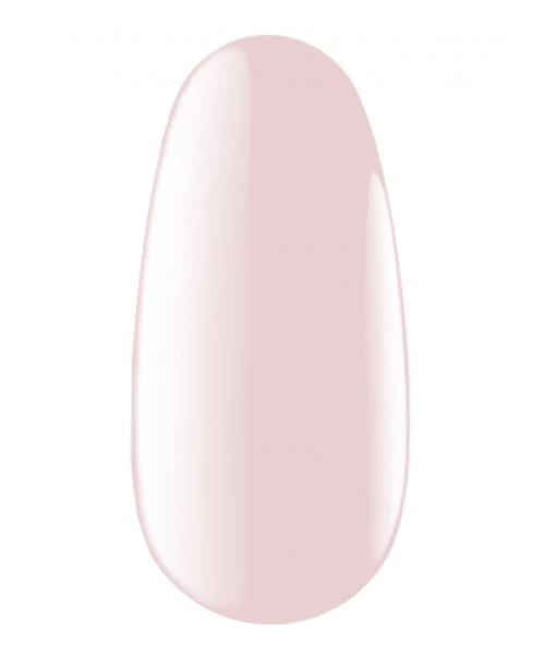 KODI Build Up gel Baby Boom, 15ml