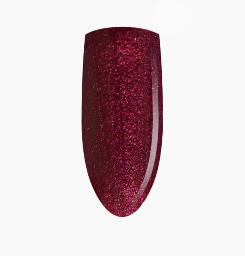PENELOPE - UV Nagellack 7ml ECLAIR