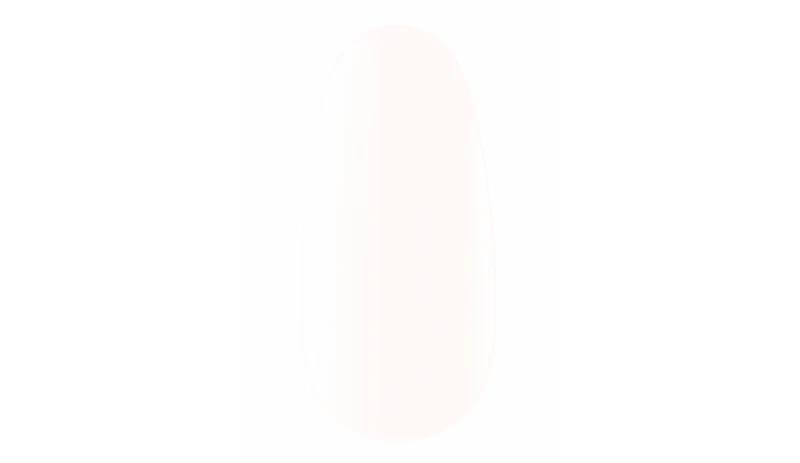 KODI Romantic Nude Collection creamy vanilla gel nail polish RN06, 8ml