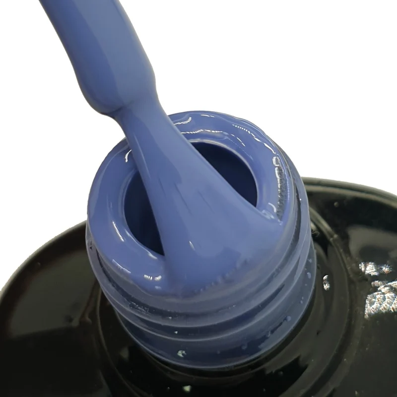 Gel Polish von IMEN (12ml) Nr. 091 (TPO-free)