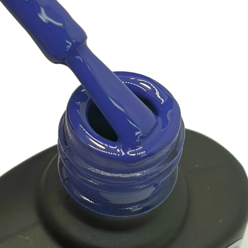 Gel Polish von IMEN (12ml) Nr. 092 (TPO-free)