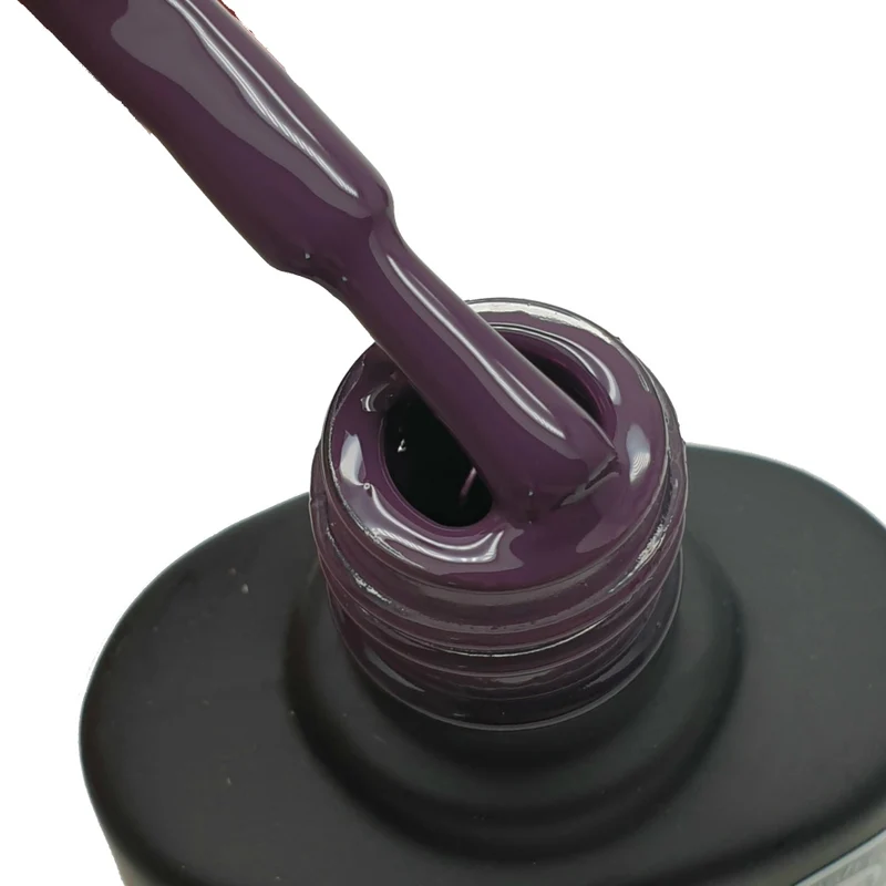 Gel Polish von IMEN (12ml) Nr. 098 (TPO-free)