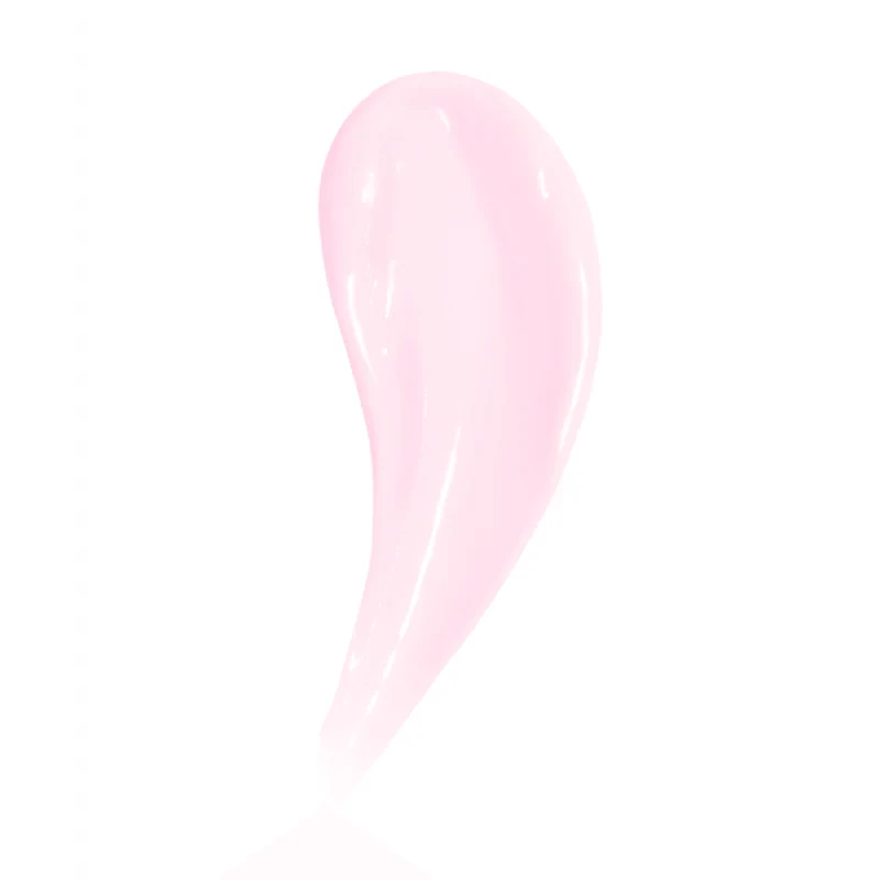 KODI Easy Duo Polygel Soft Pretty Pink, 35g