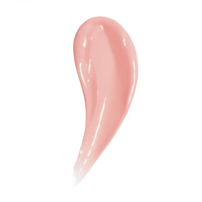 KODI Easy Duo Polygel Soft Jade Rose, 35g