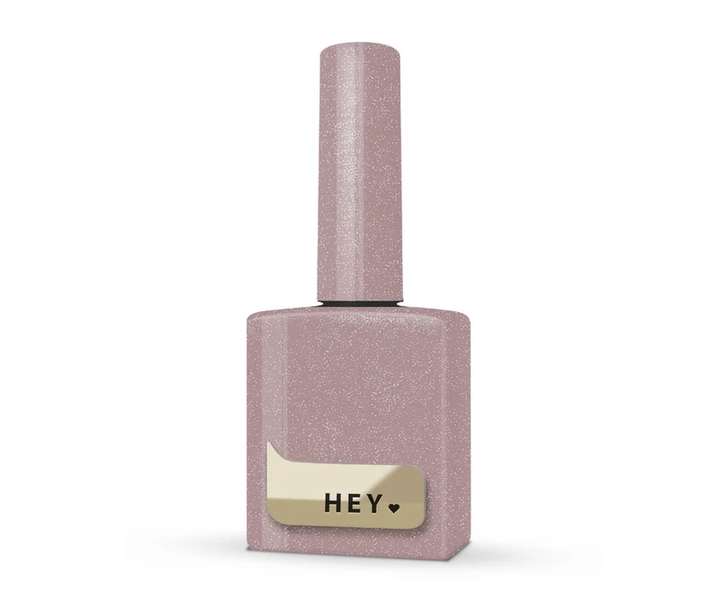 MYSTIC - Cat Eye GEL POLISH 15ml HEYLOVE