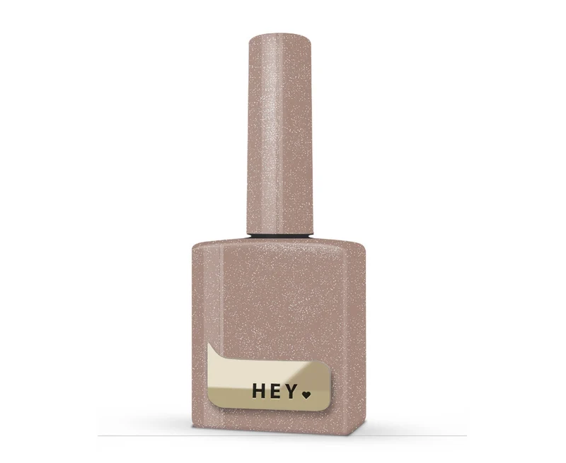 CHARM - Cat Eye GEL POLISH 15ml HEYLOVE