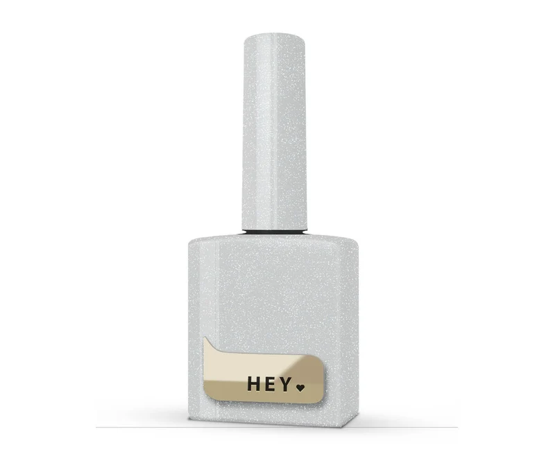 MIRAGE - Cat Eye GEL POLISH 15ml HEYLOVE