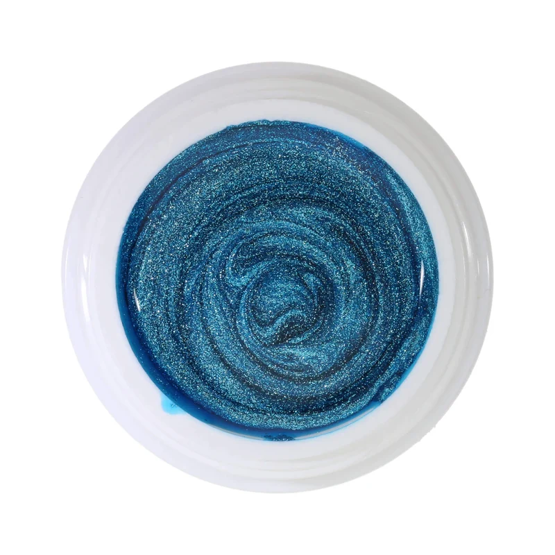 #573 Premium-EFFEKT Color Gel 5ml Metallicgel