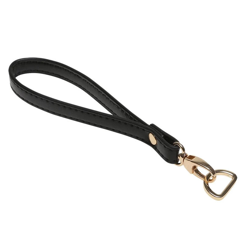 Taschengriff für eine Clutch - 16 cm