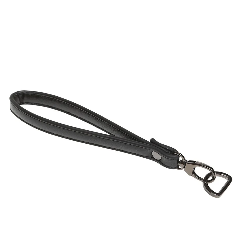 Taschengriff für eine Clutch - 16 cm