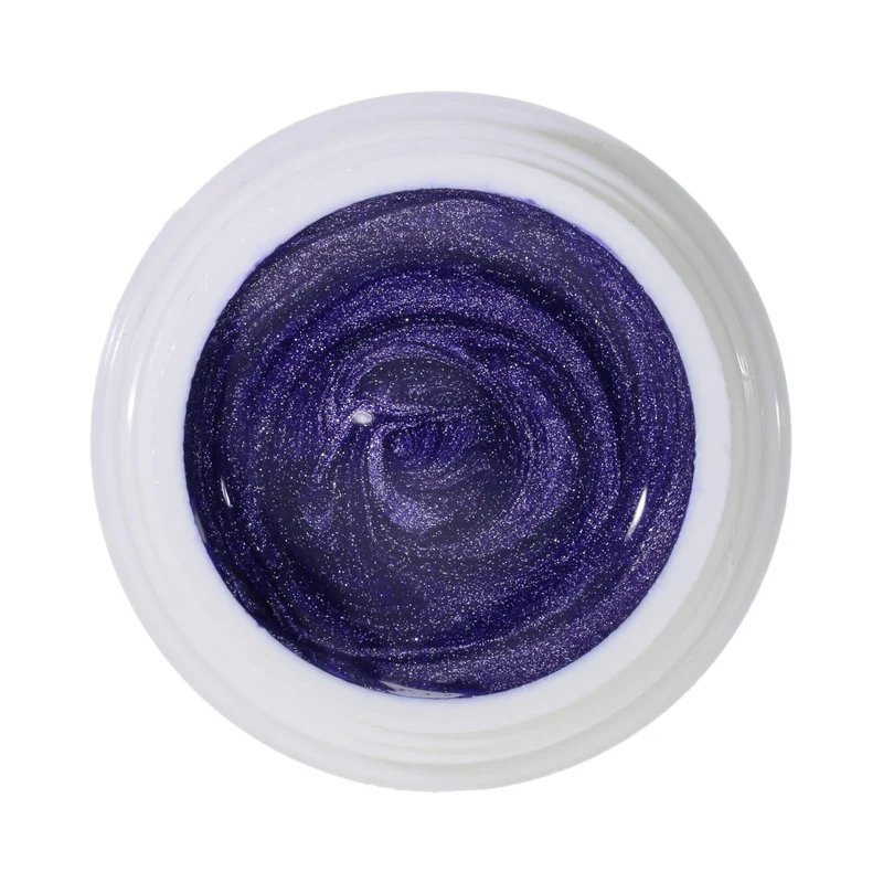 #532 Premium-EFFEKT Color Gel 5ml Metallicgel