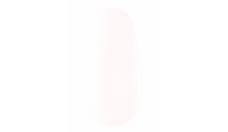 KODI Romantic Nude Collection cream ice cream gel nail polish RN05, 8ml