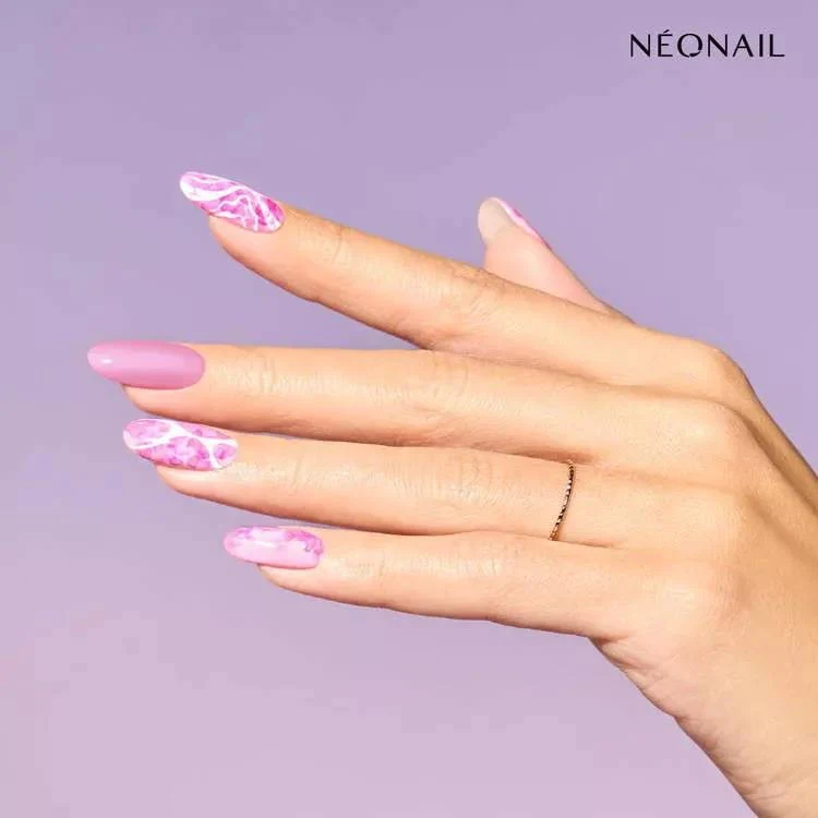 Stellar Pink - UV Nagellack 7,2 ml Neonail