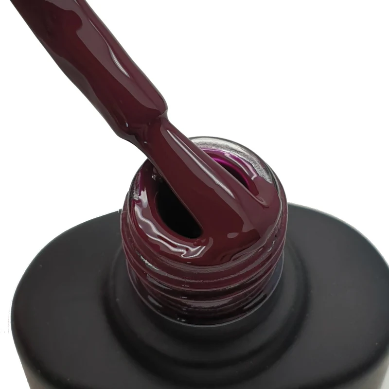 Gel Polish von IMEN (12ml) Nr. 106 (TPO-free)