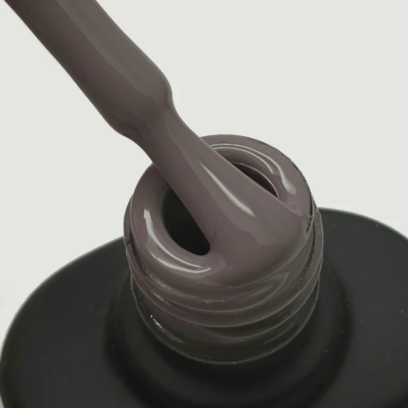 Gel Polish von IMEN (12ml) Nr. 113 (TPO-free)