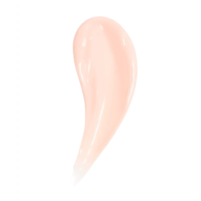 KODI Easy Duo Polygel Soft Creme Brûlée, 35g