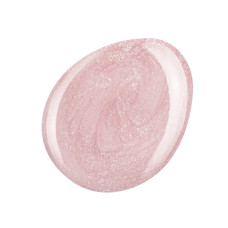 Kinetics SHIELD Gel Polish "Perspective" Nr. 648 (15ml) (TPO/HEMA-free)