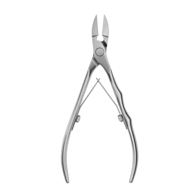 Zange für Nägel EXPERT 60 (NE-60-16) 16mm STALEKS