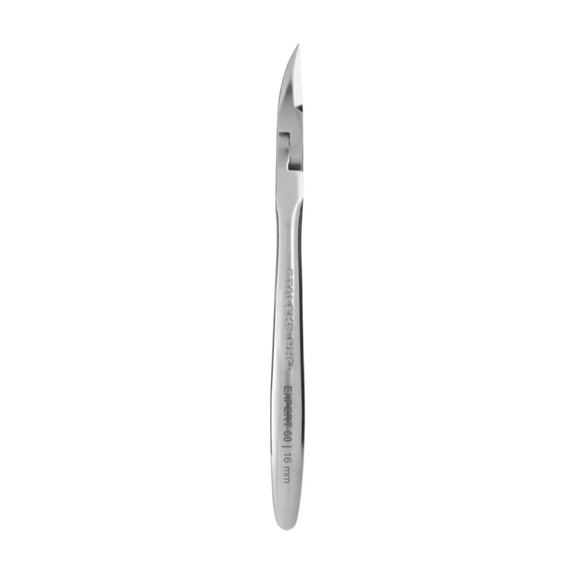 Zange für Nägel EXPERT 60 (NE-60-16) 16mm STALEKS