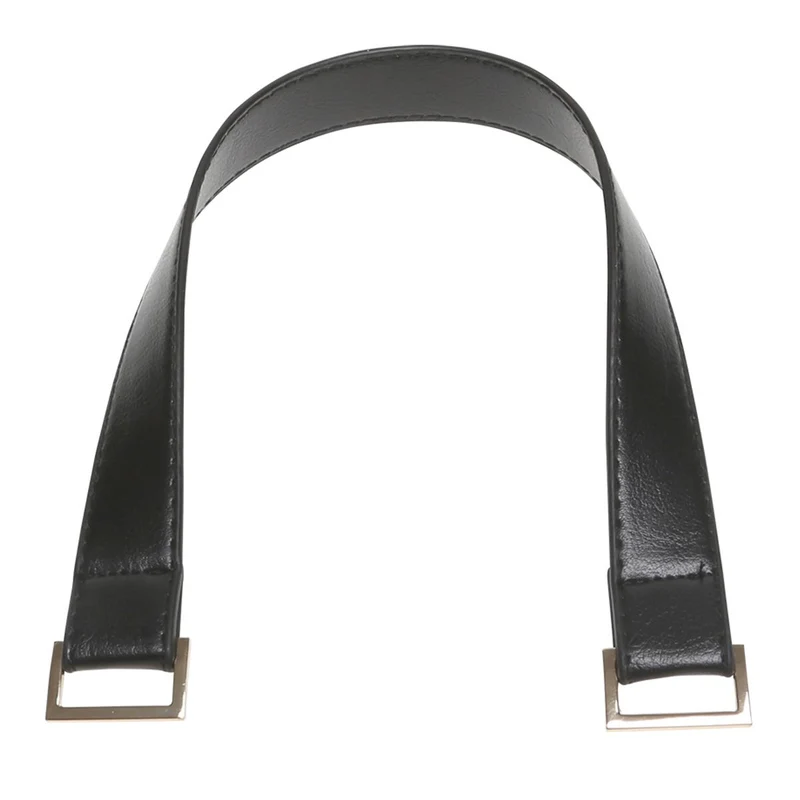 Taschenhenkel - 42 cm