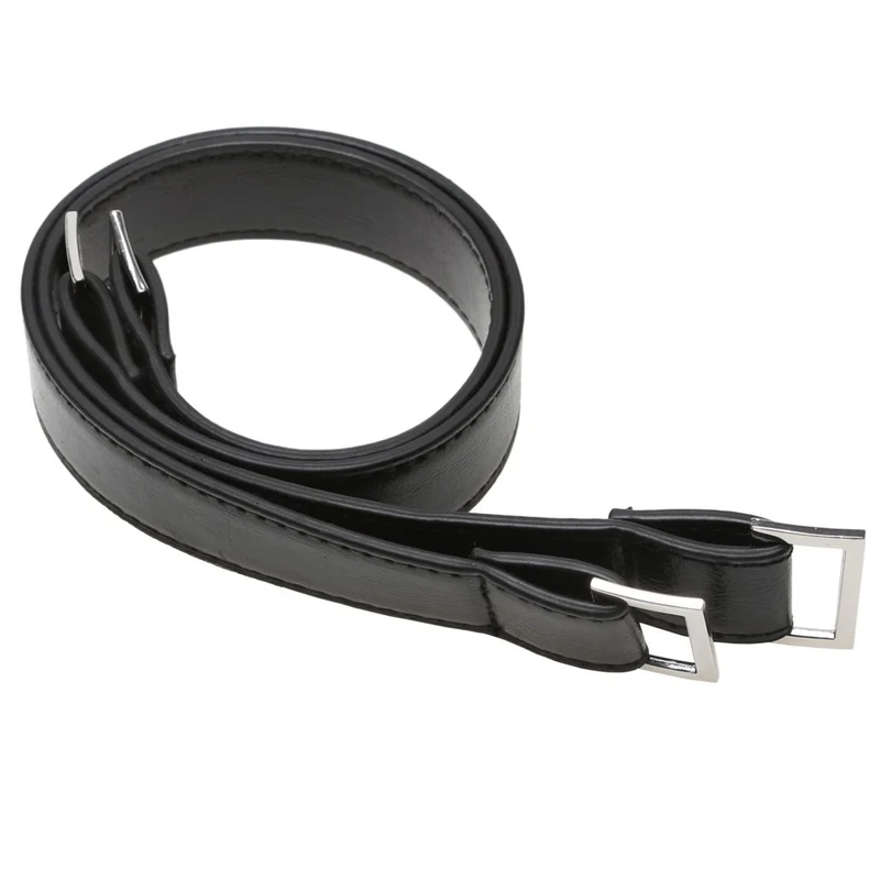 Taschenhenkel - 42 cm