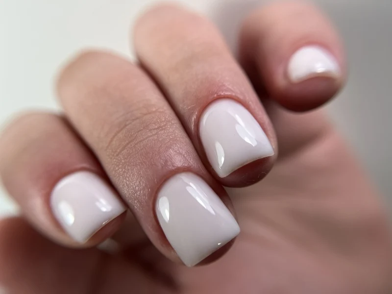 Modellage Gel für Nagelstärkung und Verlängerung 5ml/12ml Flasche/15ml Flasche/30ml/50ml (Creme) selbstglättend TPO-Free