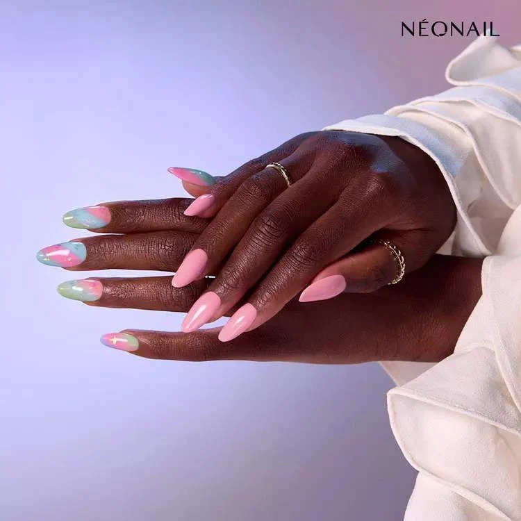 Astro Pop - UV Nagellack 7,2 ml Neonail