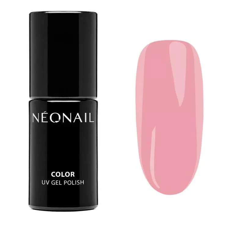 Astro Pop - UV Nagellack 7,2 ml Neonail